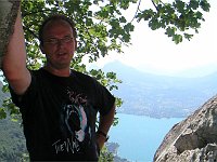 Foto 131